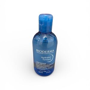 Bioderma Moisturizering Hydrating Toner